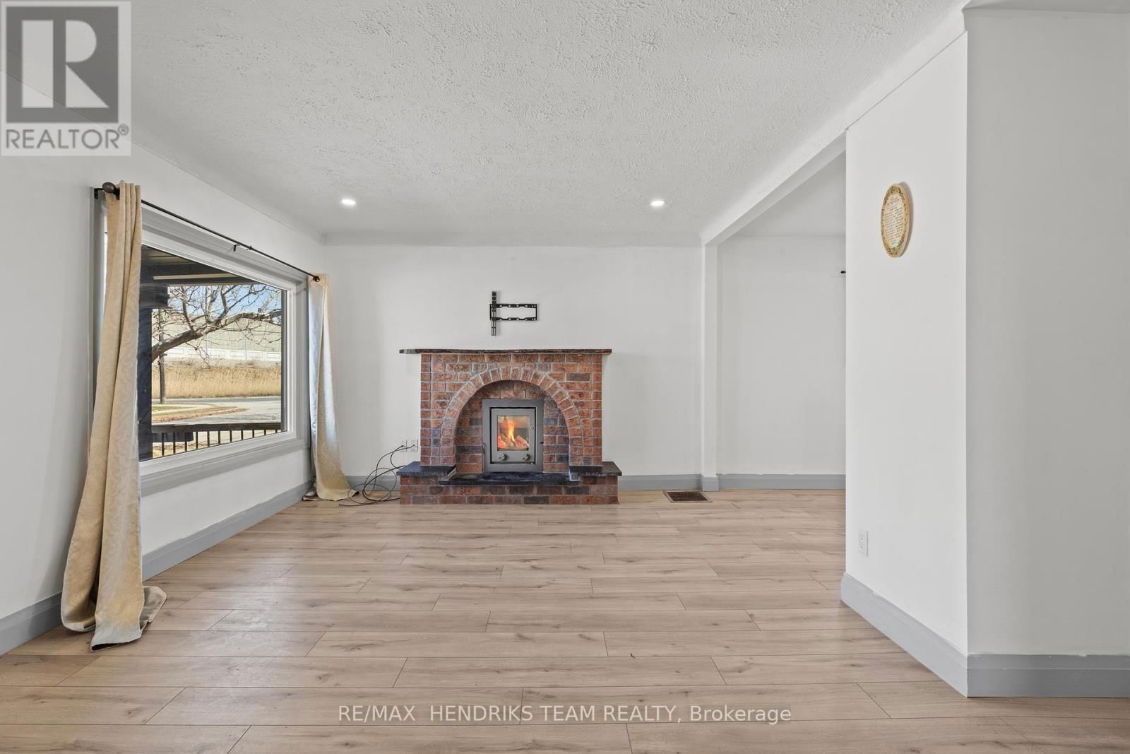 14 ELMWOOD AVENUE Image 22