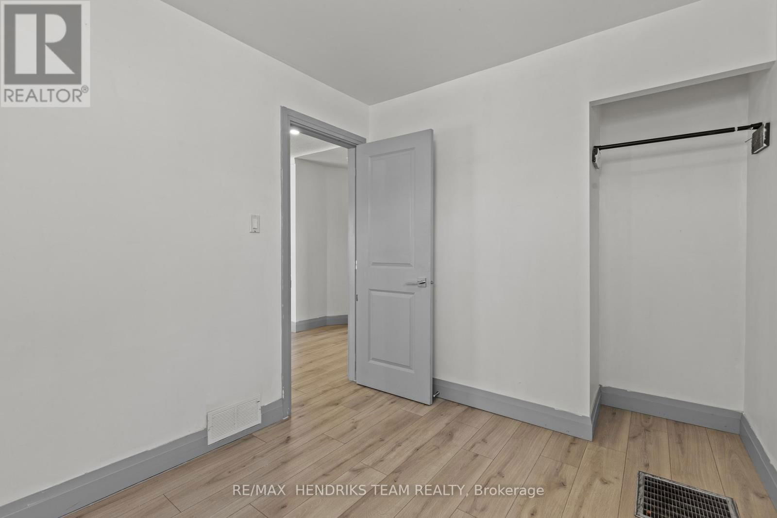 14 ELMWOOD AVENUE Image 27