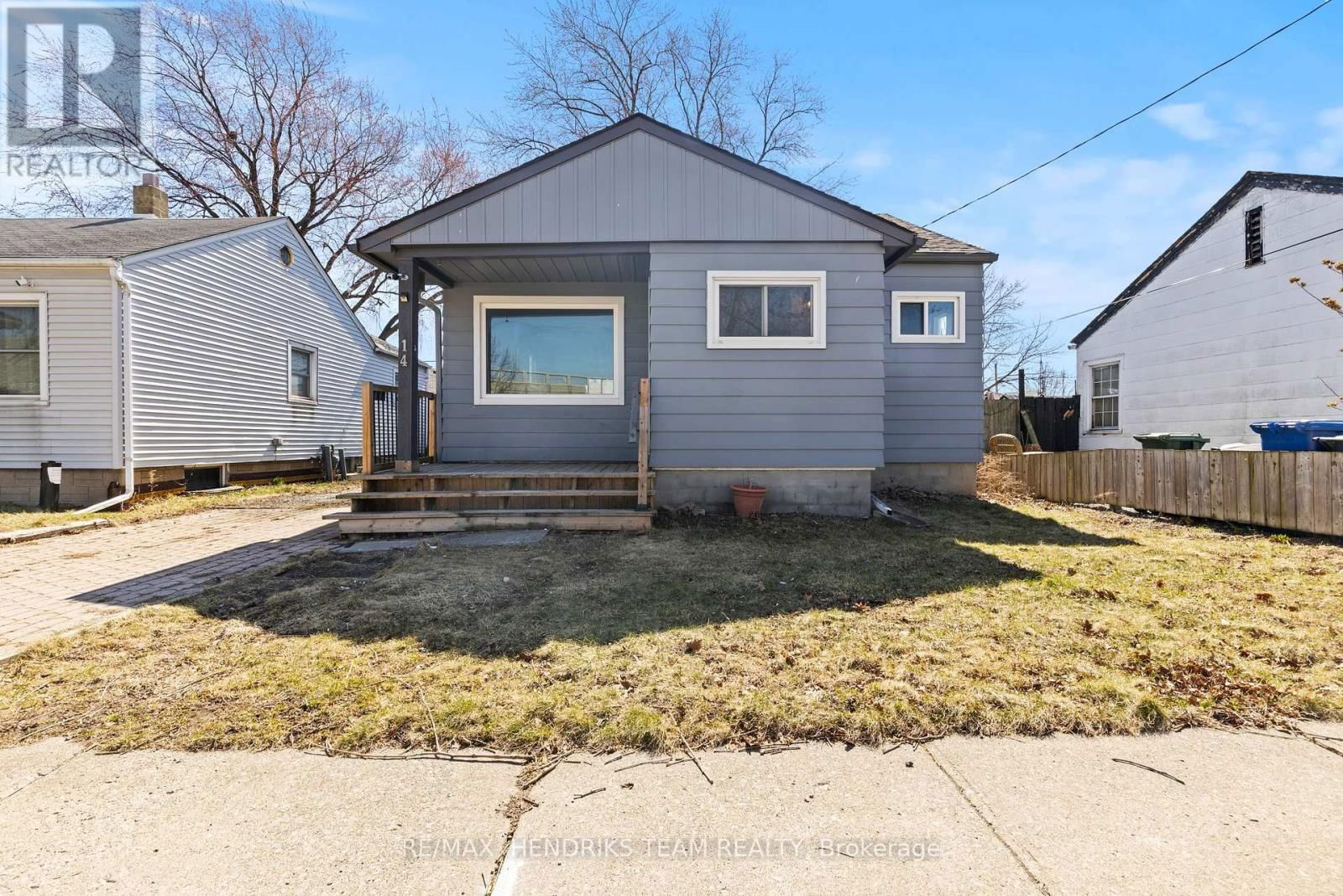 14 ELMWOOD AVENUE Image 3