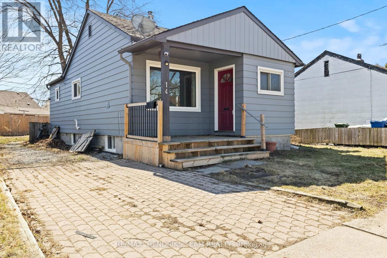 14 ELMWOOD AVENUE Image 4