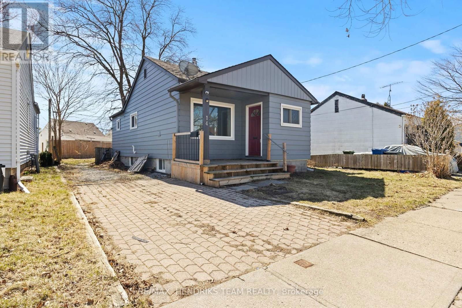 14 ELMWOOD AVENUE Image 5