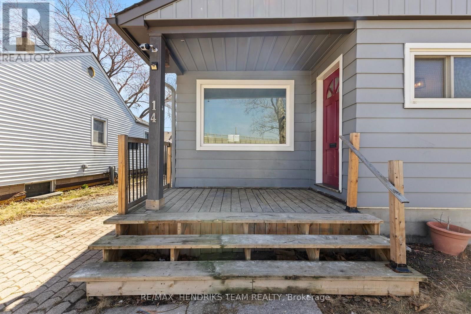 14 ELMWOOD AVENUE Image 6