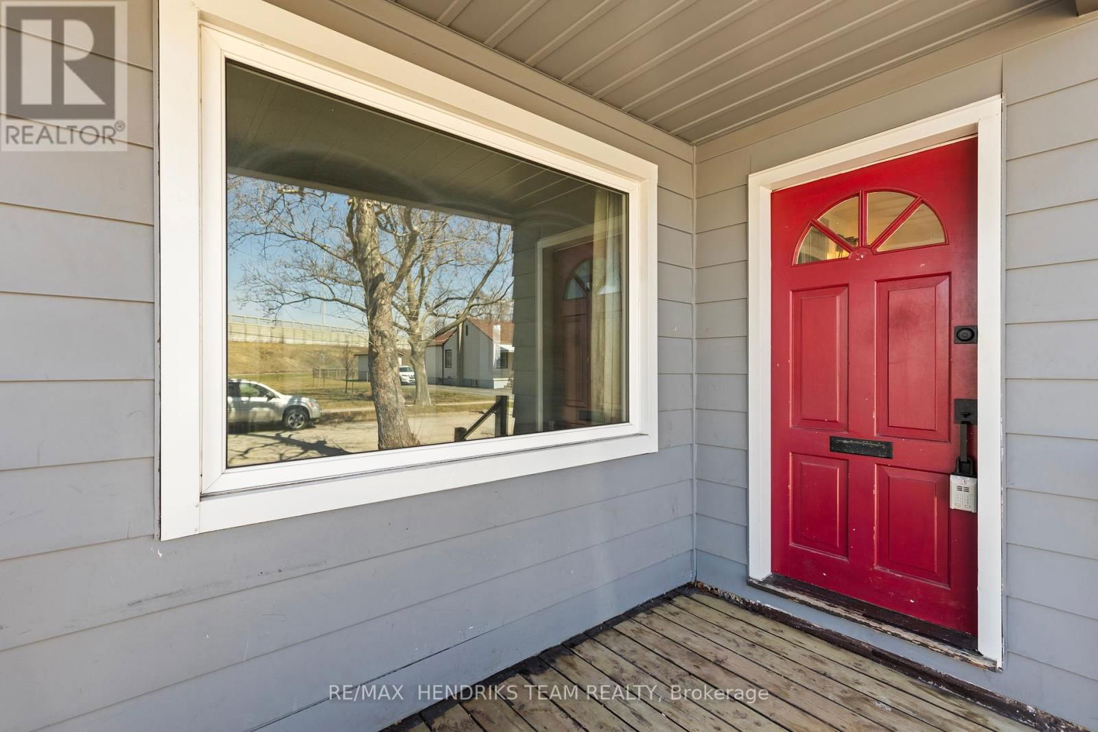14 ELMWOOD AVENUE Image 7