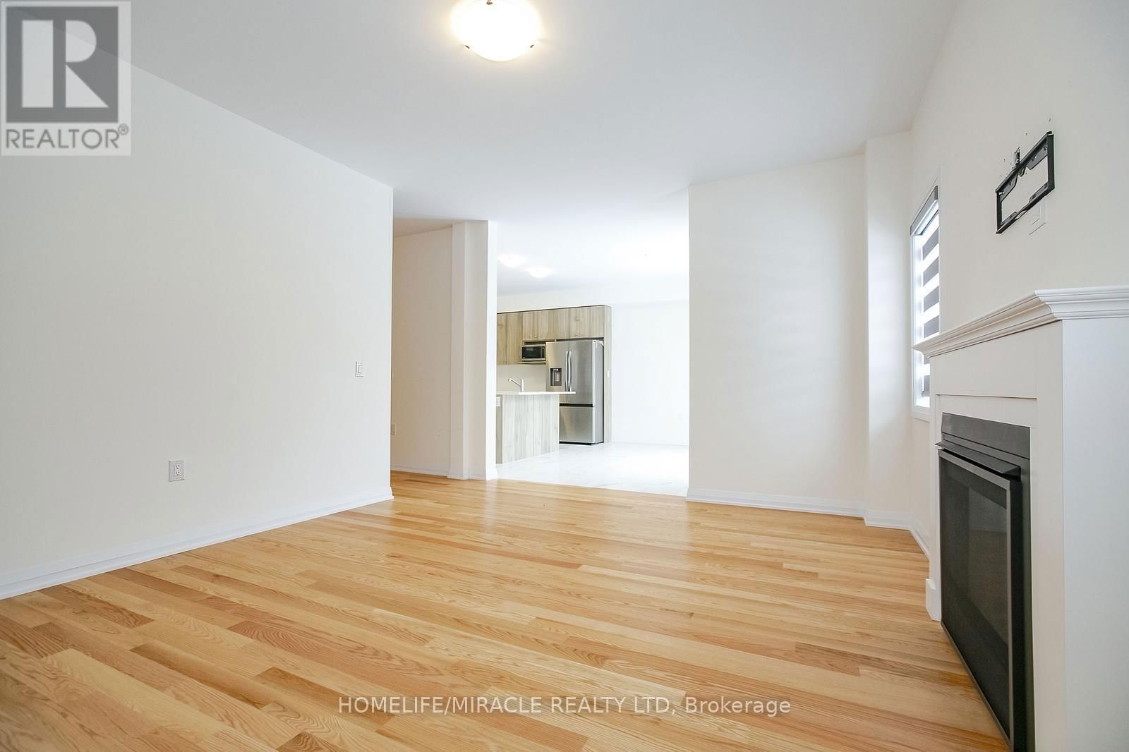 113 RAFTIS STREET Image 13
