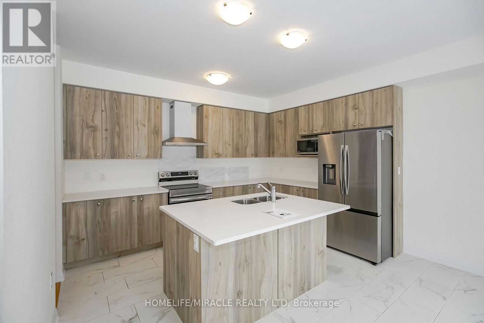 113 RAFTIS STREET Image 14