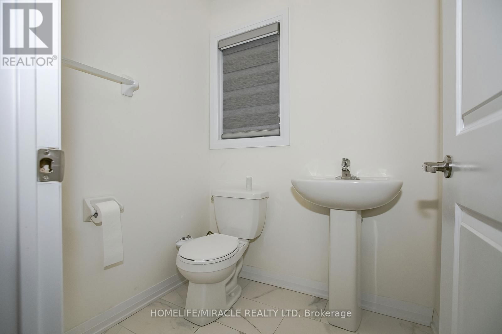 113 RAFTIS STREET Image 20