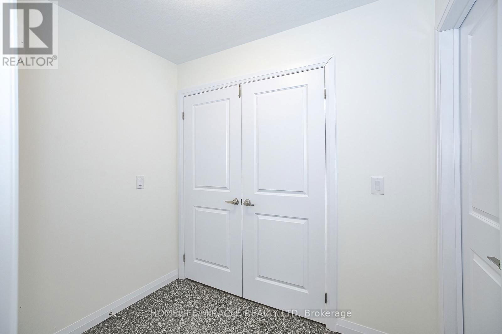 113 RAFTIS STREET Image 28