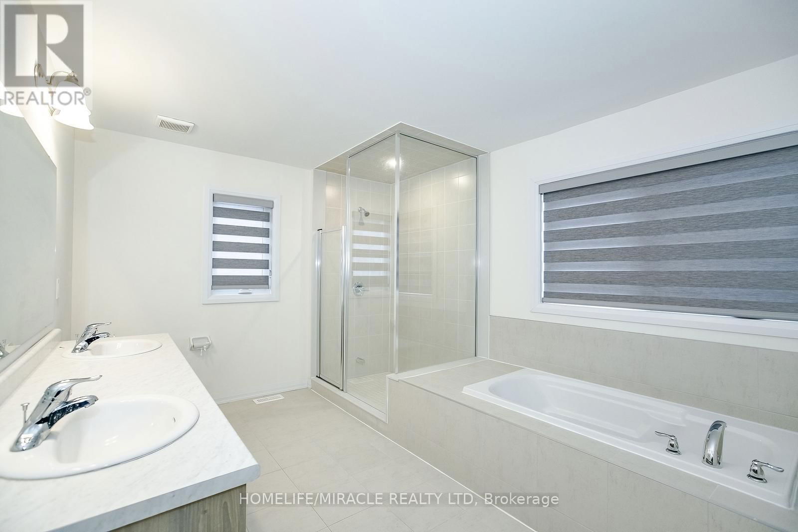113 RAFTIS STREET Image 29