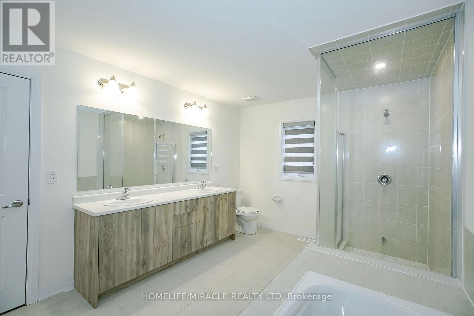 113 RAFTIS STREET Image 30