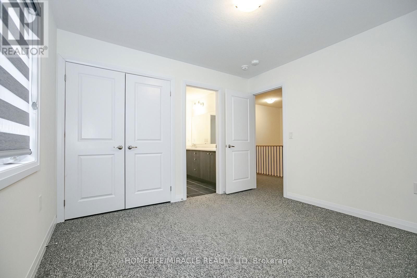 113 RAFTIS STREET Image 34