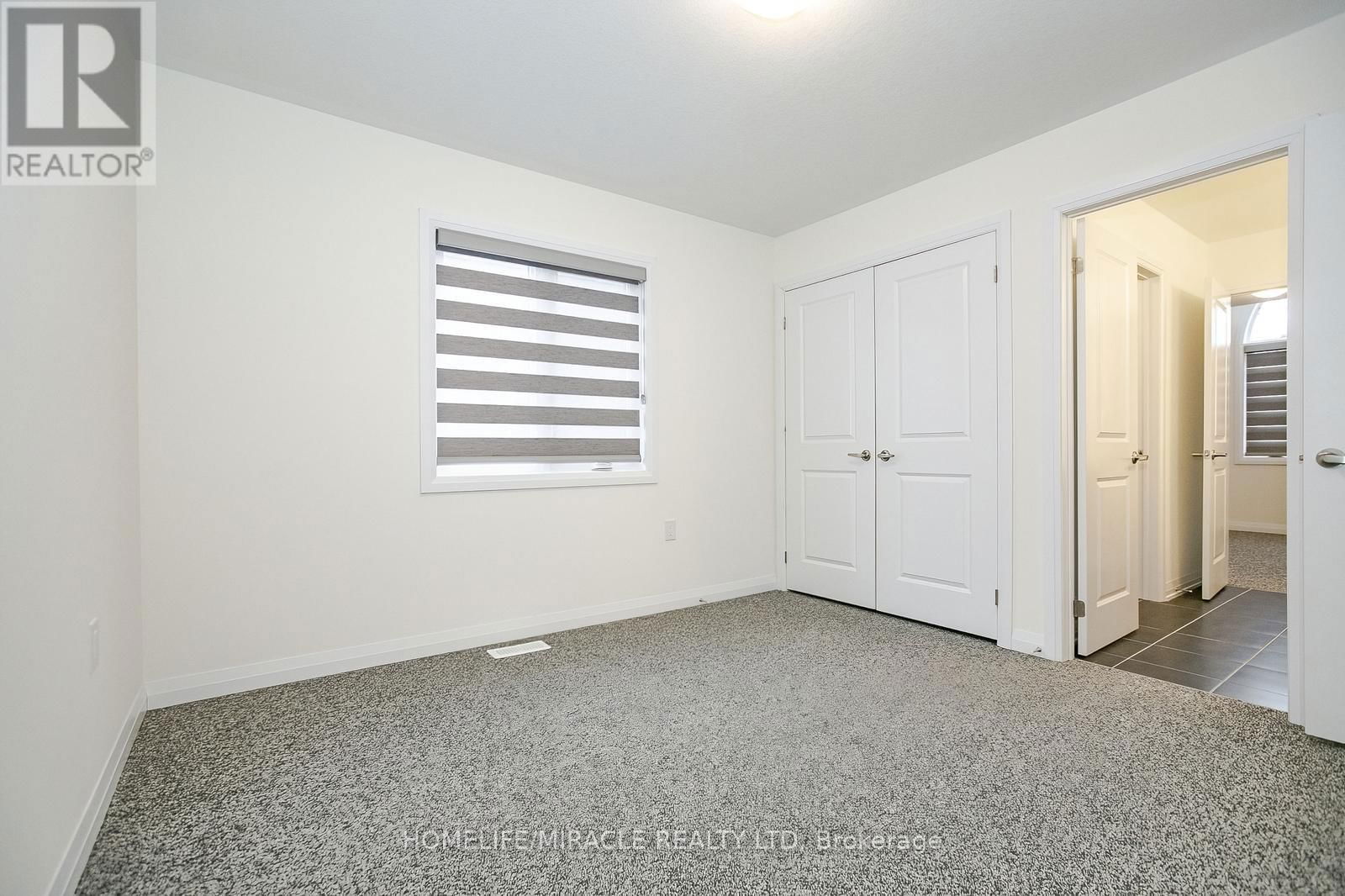 113 RAFTIS STREET Image 35