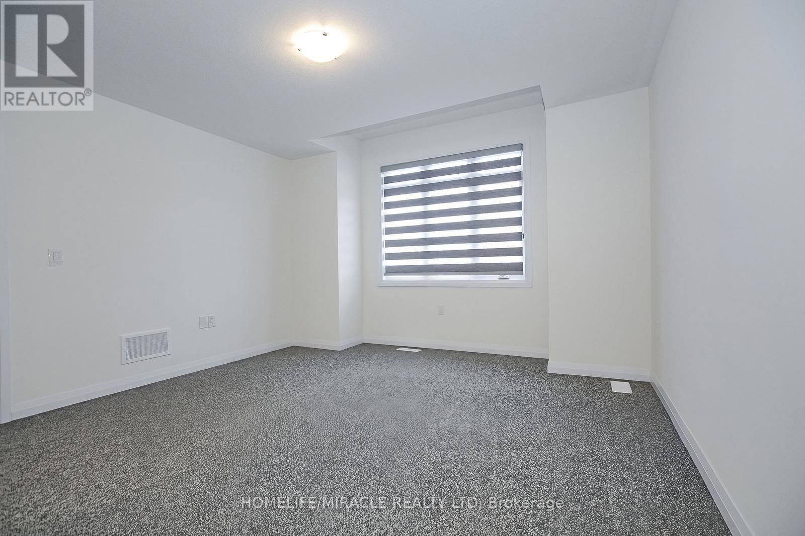 113 RAFTIS STREET Image 43