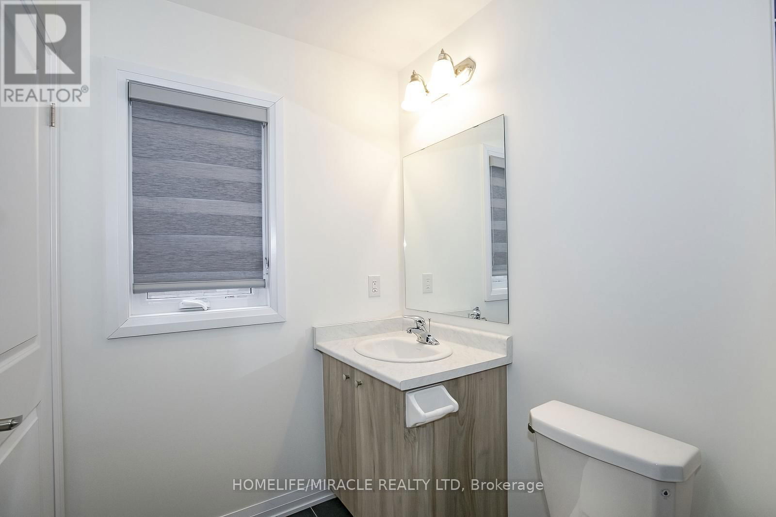 113 RAFTIS STREET Image 47