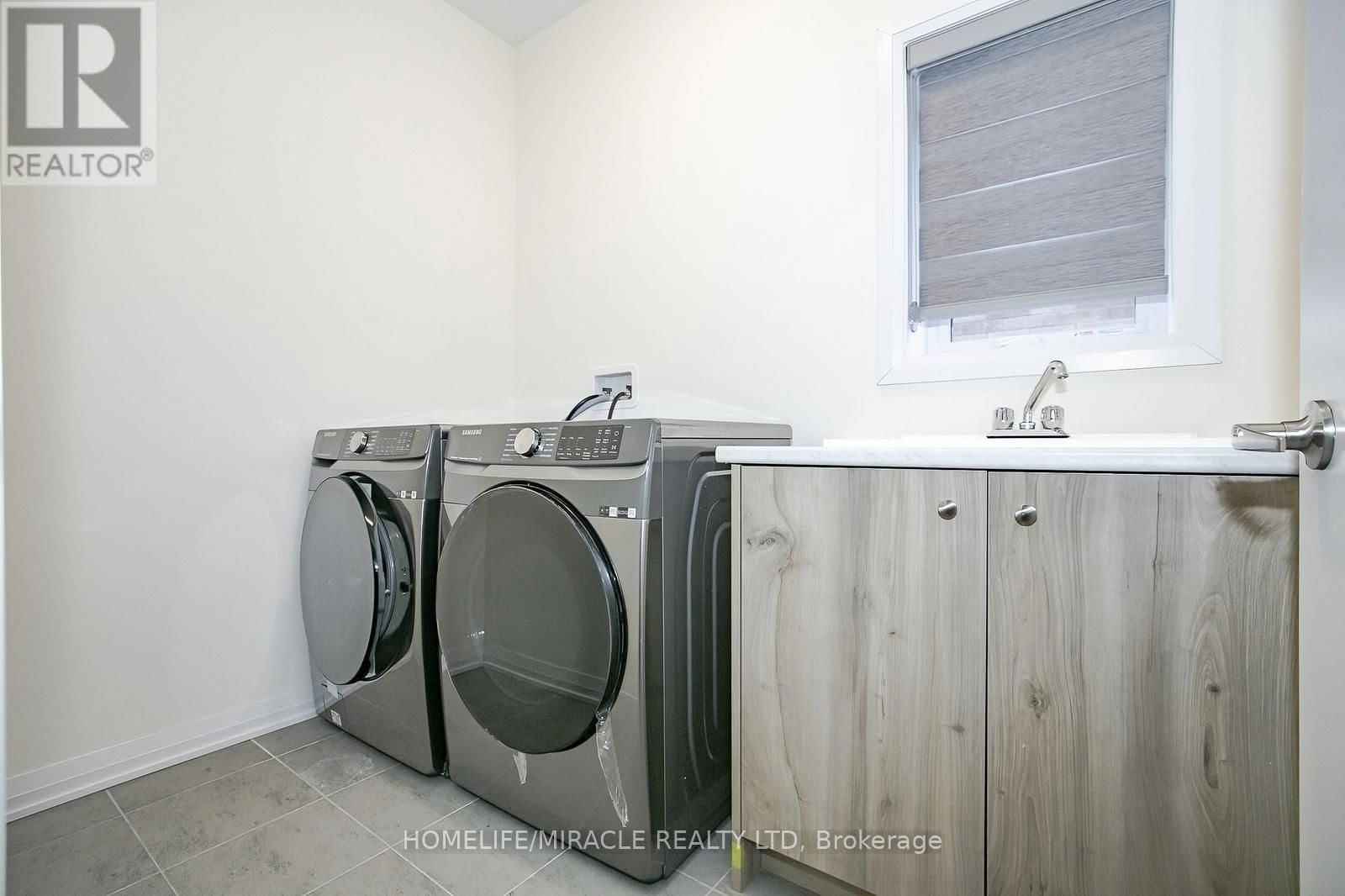 113 RAFTIS STREET Image 48