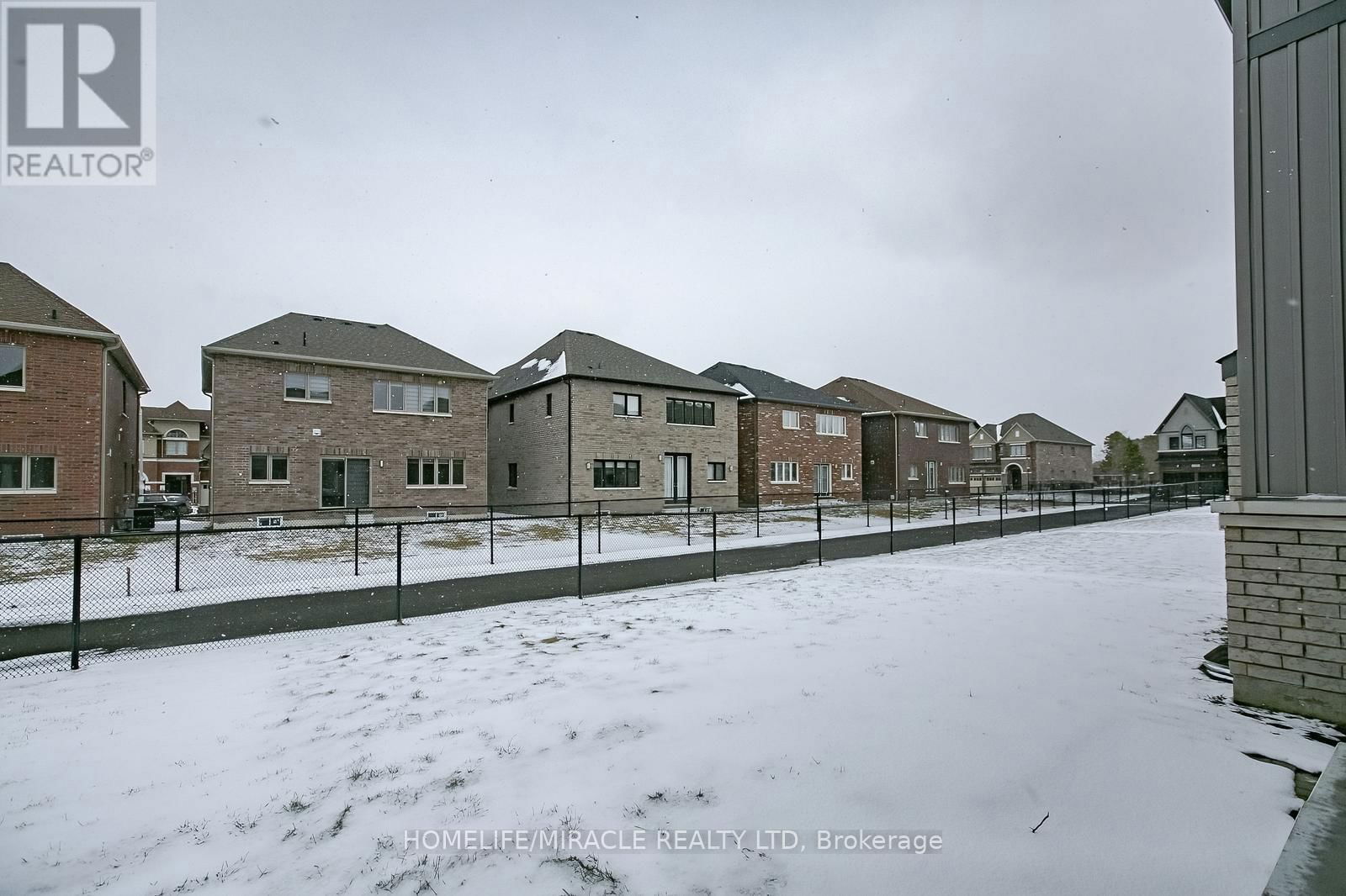 113 RAFTIS STREET Image 49