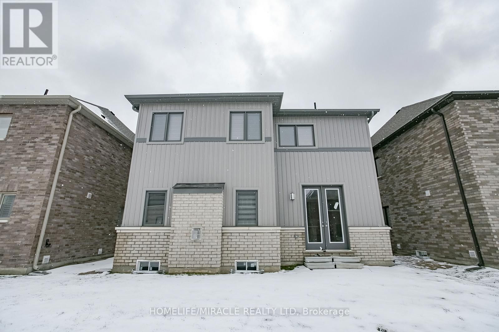 113 RAFTIS STREET Image 50
