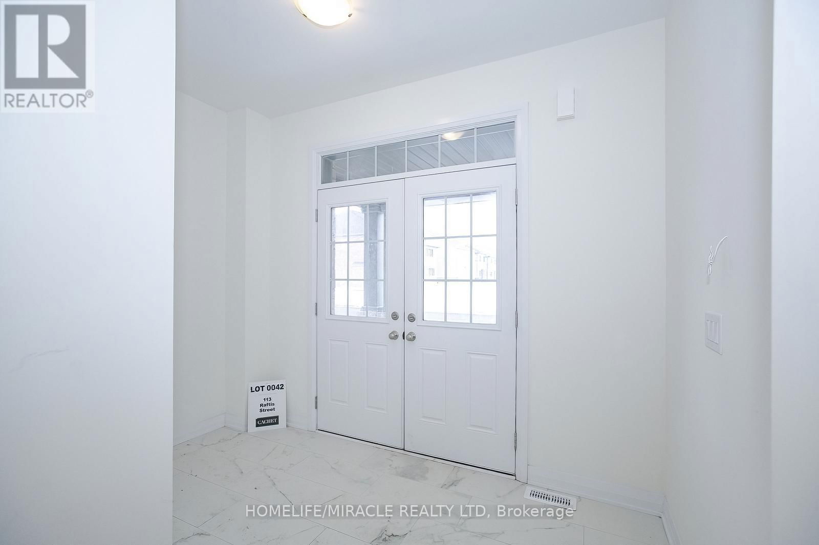 113 RAFTIS STREET Image 6