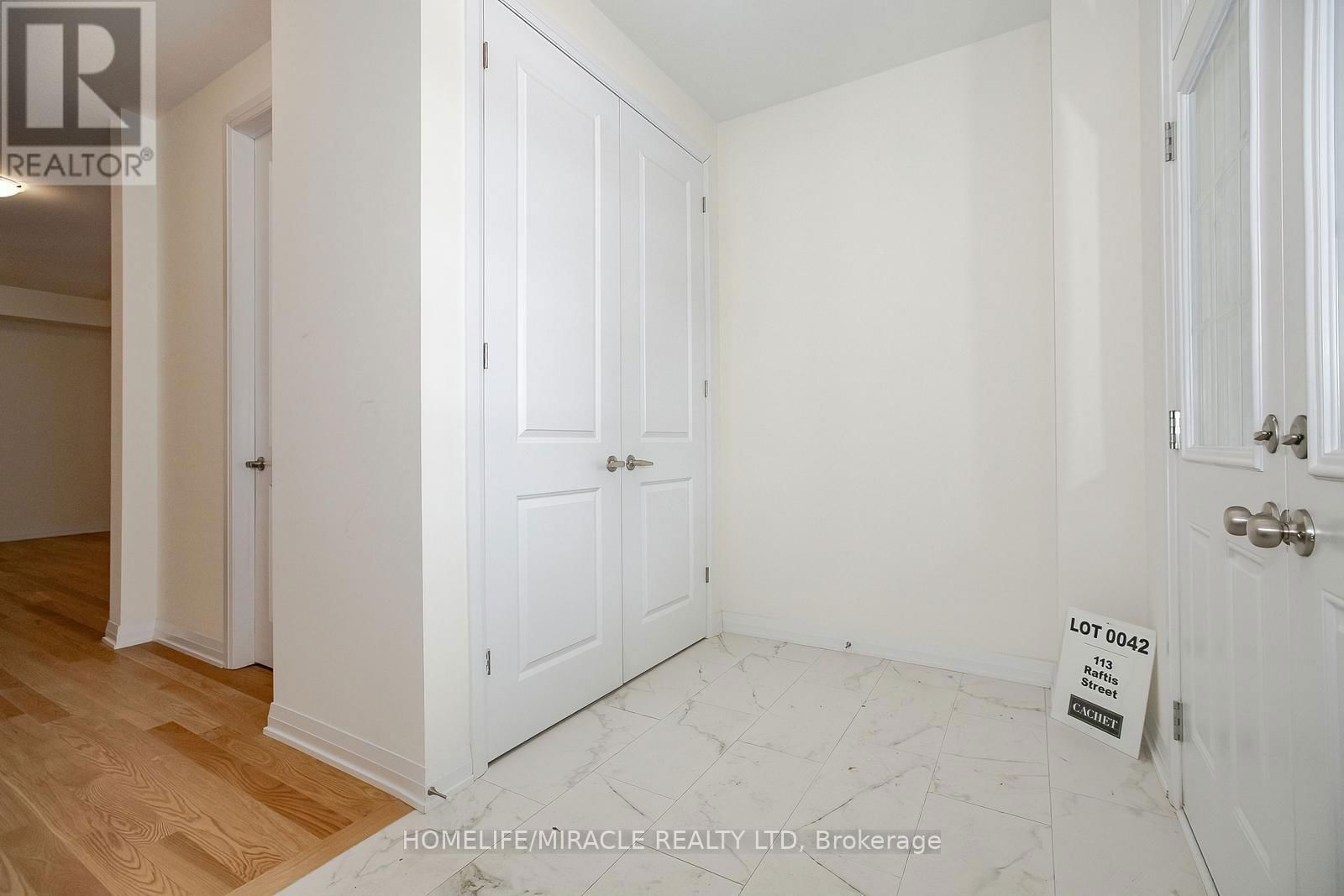 113 RAFTIS STREET Image 7