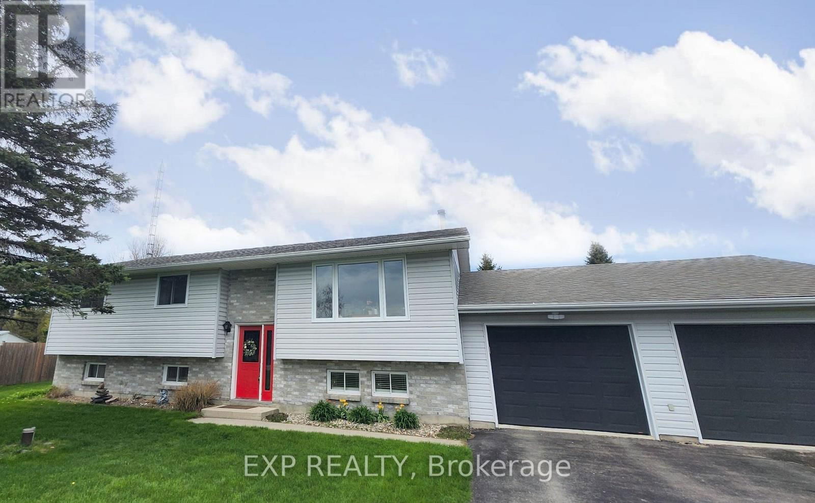 4020 GLEN SMAIL ROAD Image 1