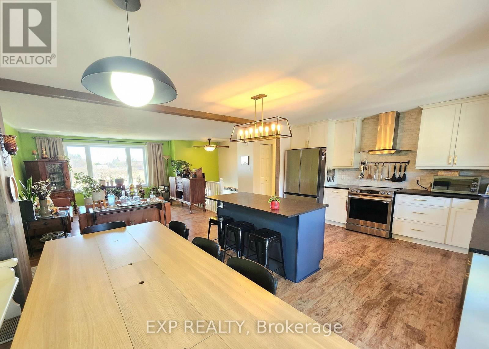 4020 GLEN SMAIL ROAD Image 10