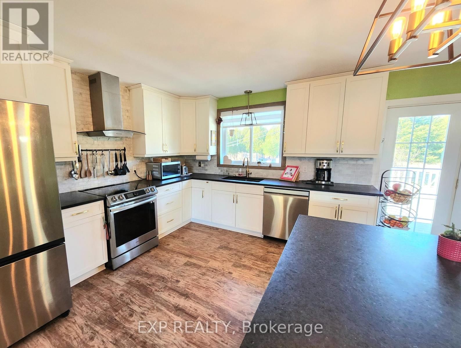 4020 GLEN SMAIL ROAD Image 11