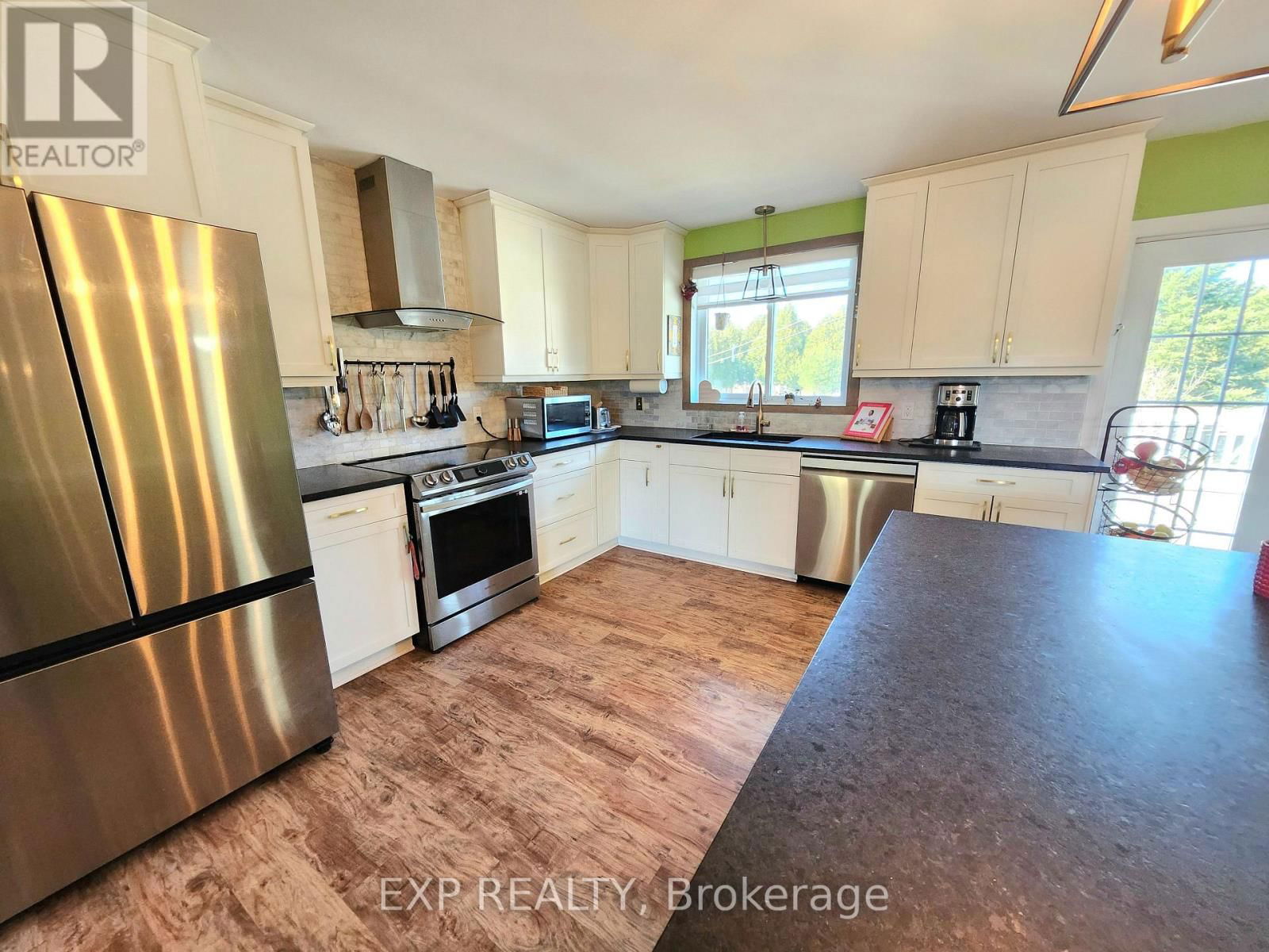 4020 GLEN SMAIL ROAD Image 12