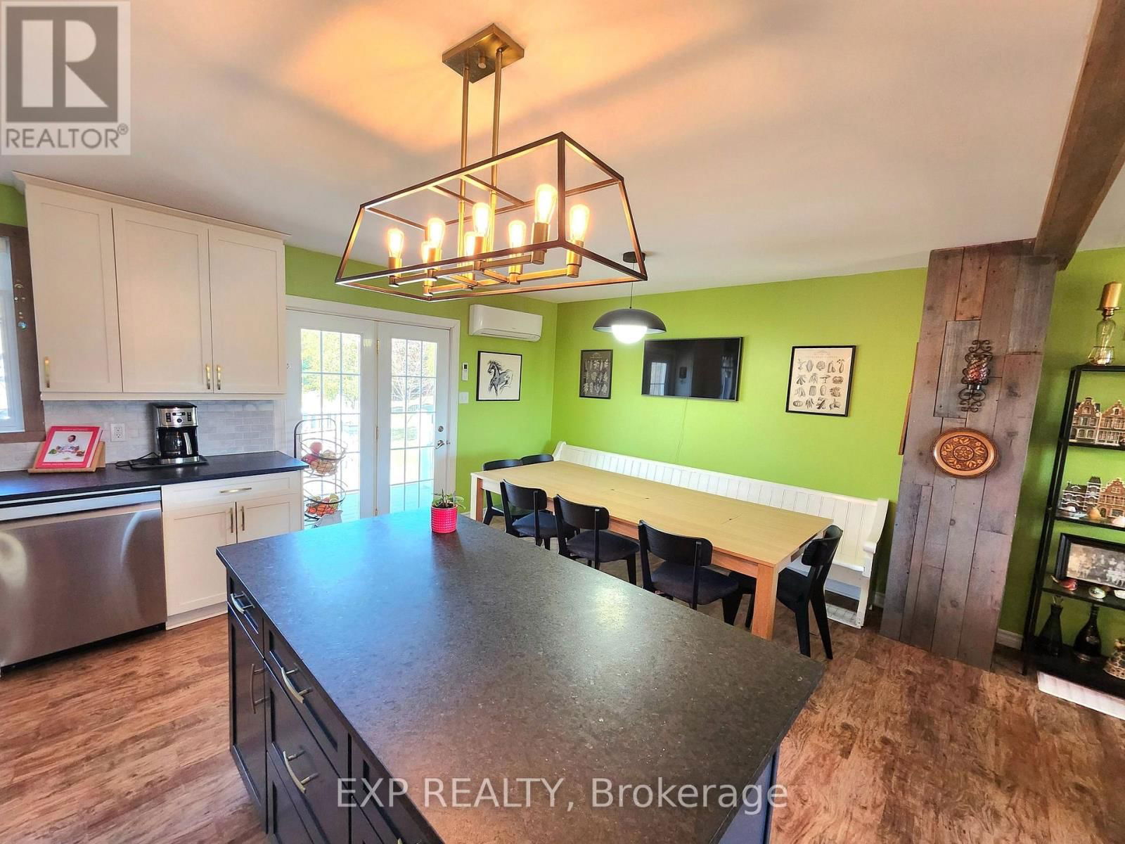 4020 GLEN SMAIL ROAD Image 13