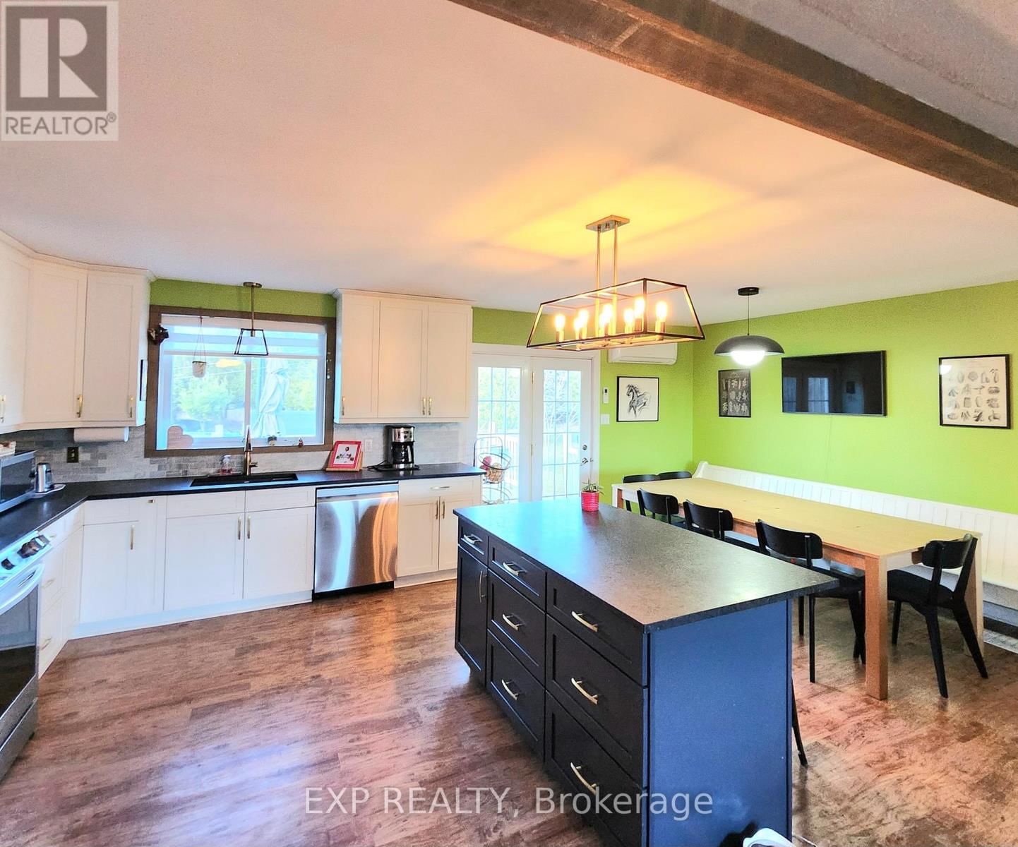 4020 GLEN SMAIL ROAD Image 14