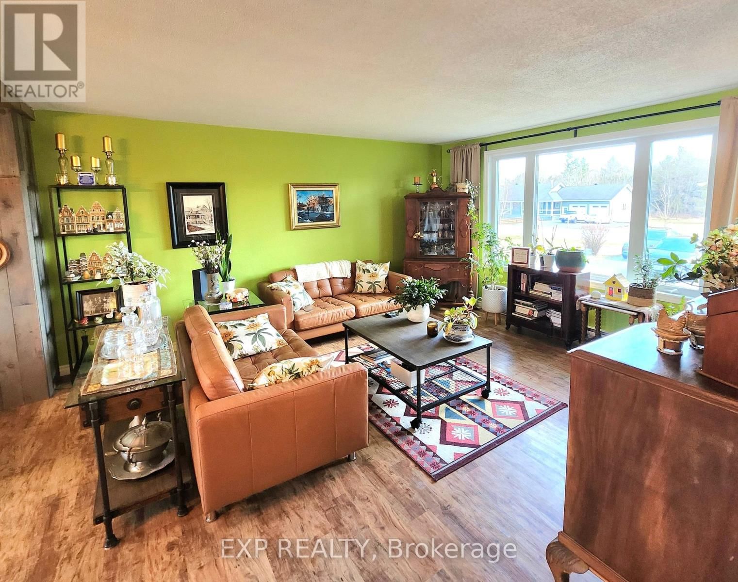 4020 GLEN SMAIL ROAD Image 15
