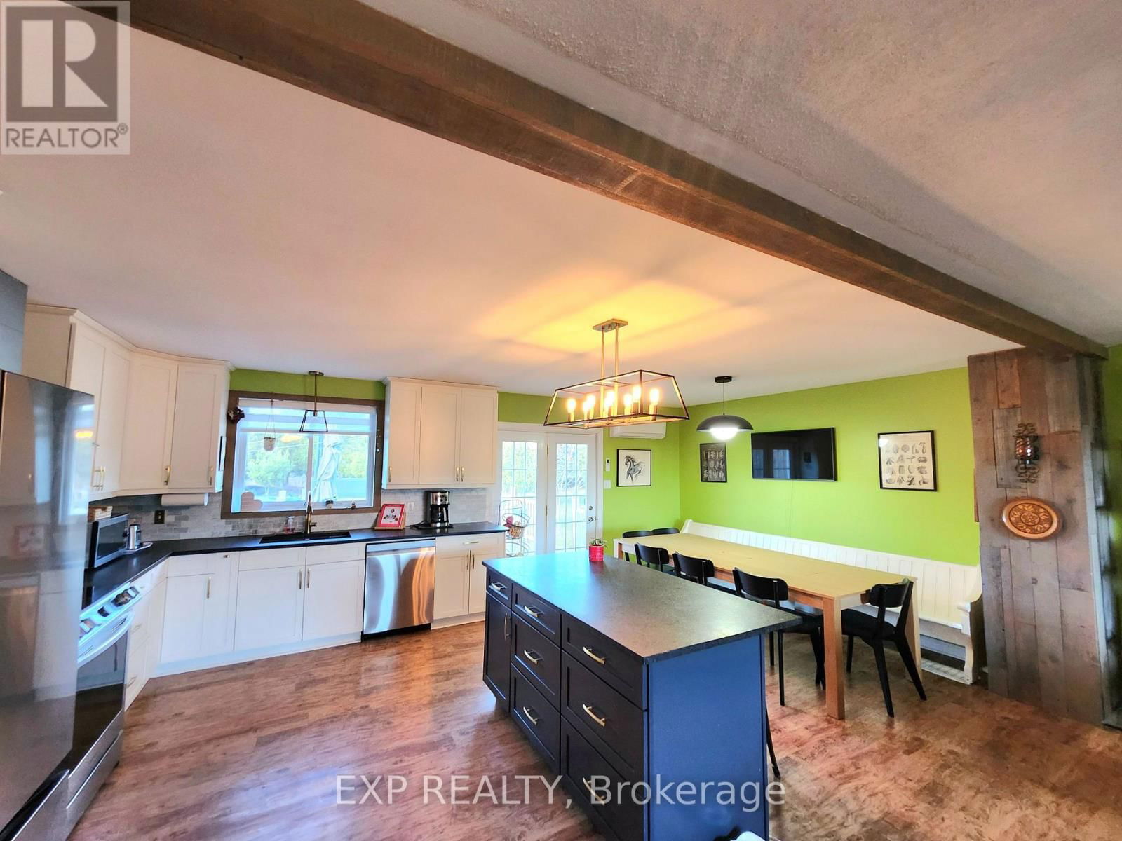 4020 GLEN SMAIL ROAD Image 16