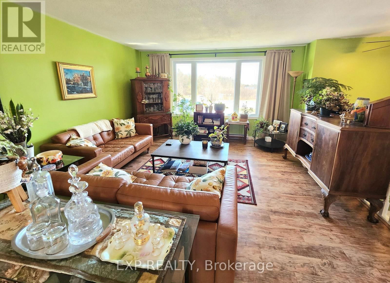 4020 GLEN SMAIL ROAD Image 17