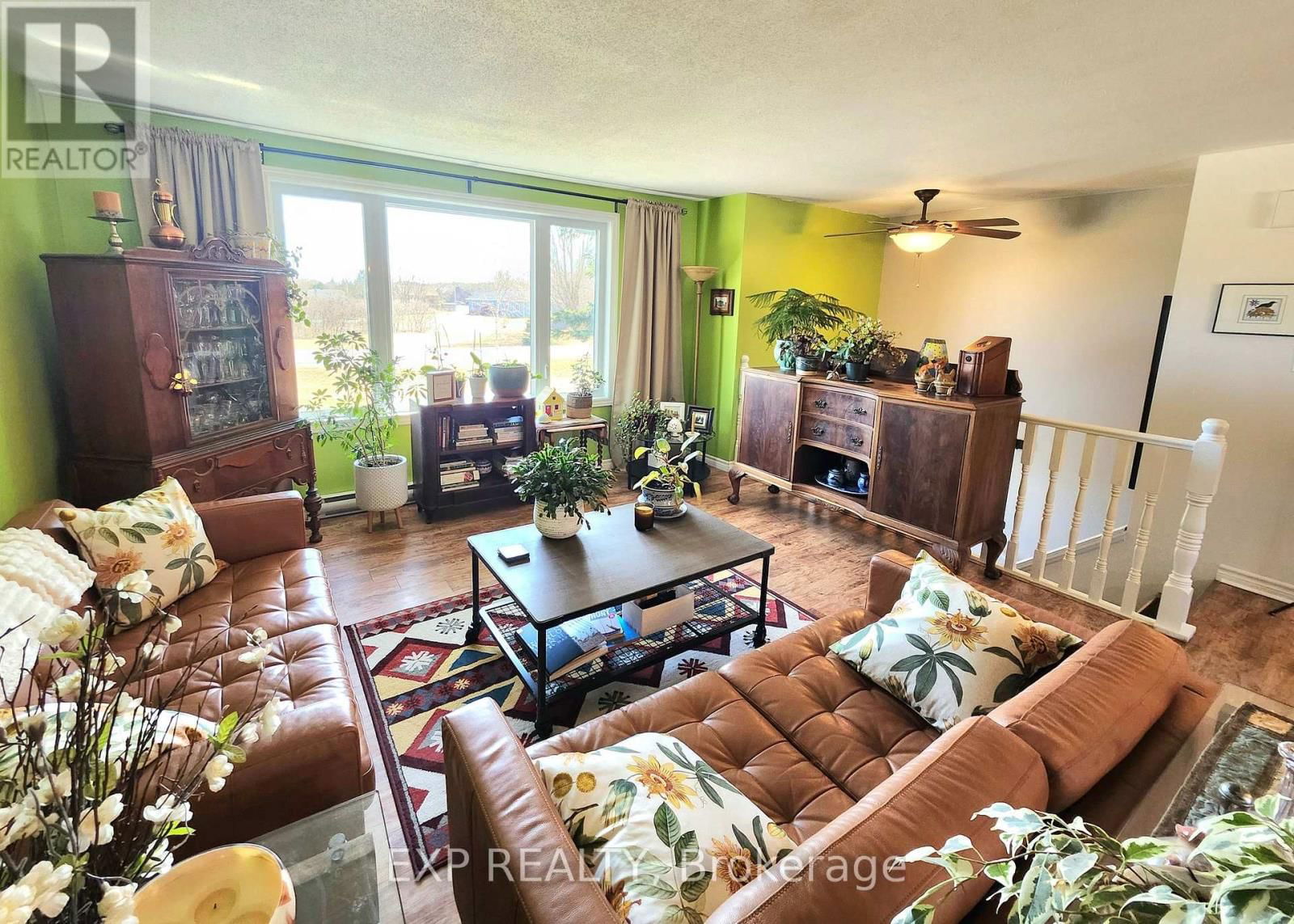 4020 GLEN SMAIL ROAD Image 18