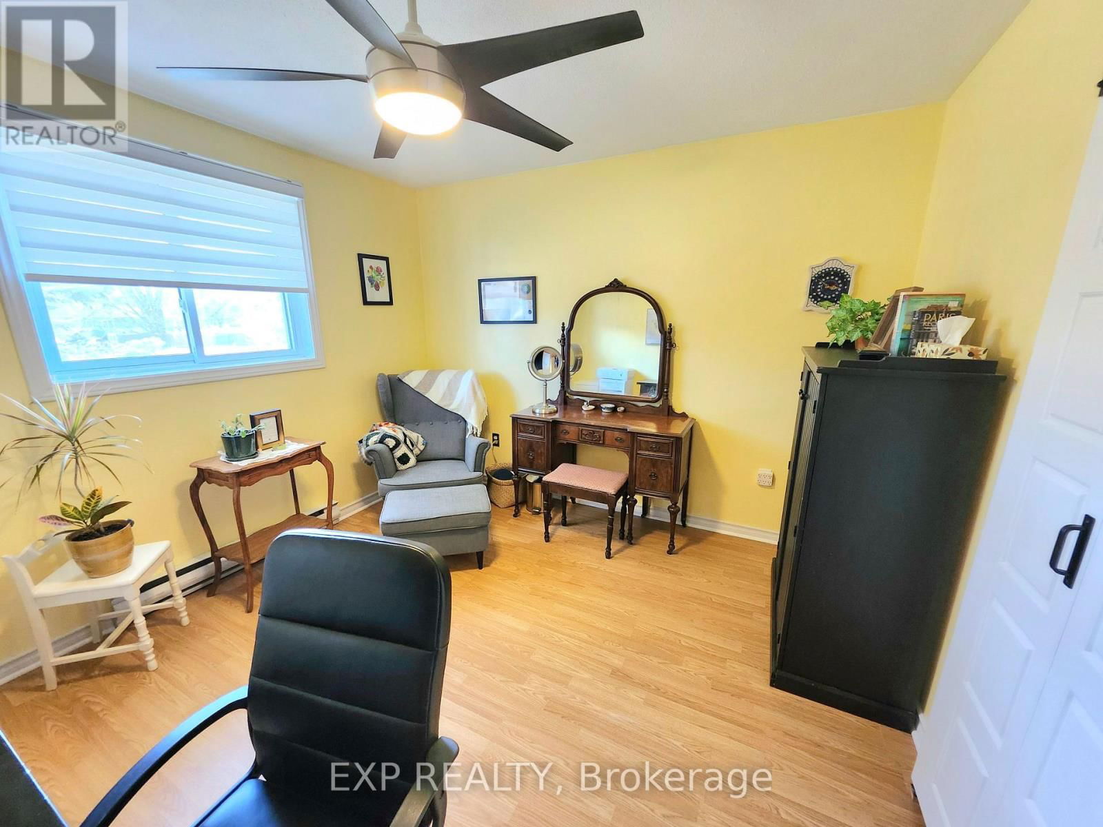 4020 GLEN SMAIL ROAD Image 22