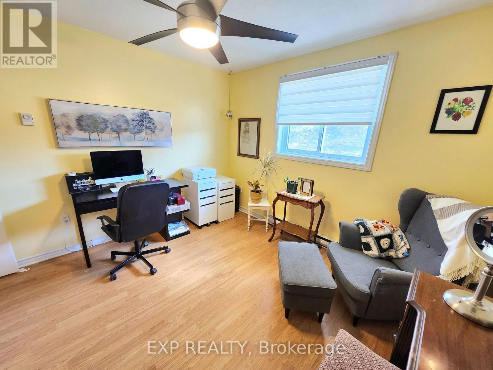 4020 GLEN SMAIL ROAD Image 23