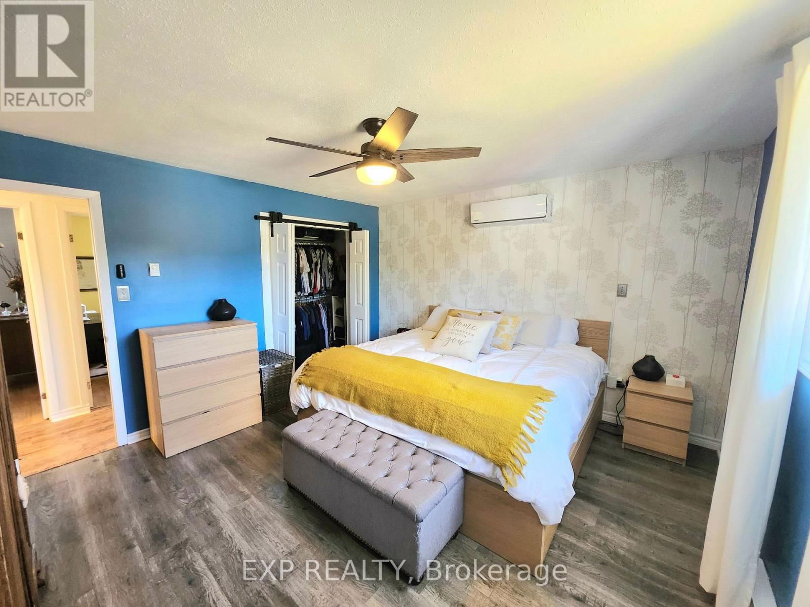 4020 GLEN SMAIL ROAD Image 25