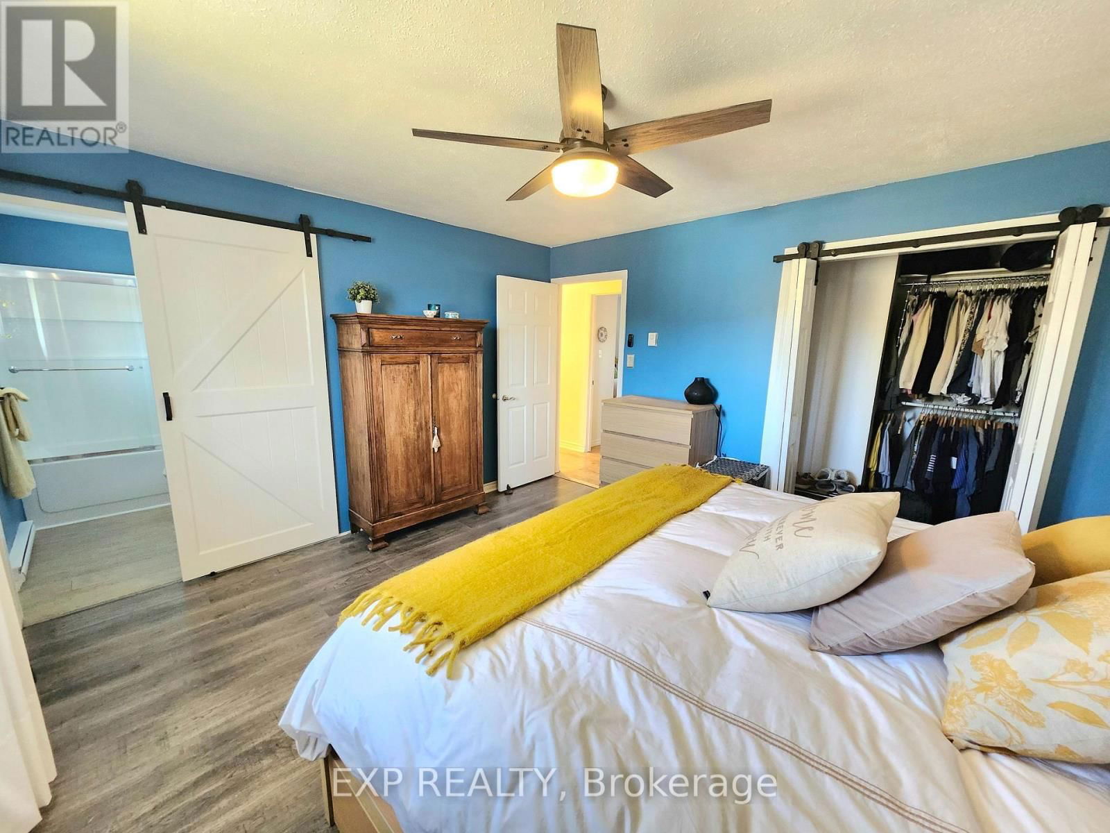 4020 GLEN SMAIL ROAD Image 26