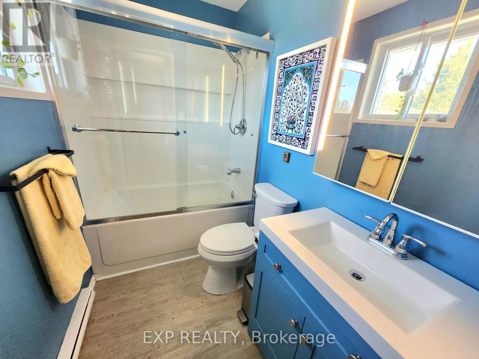 4020 GLEN SMAIL ROAD Image 27