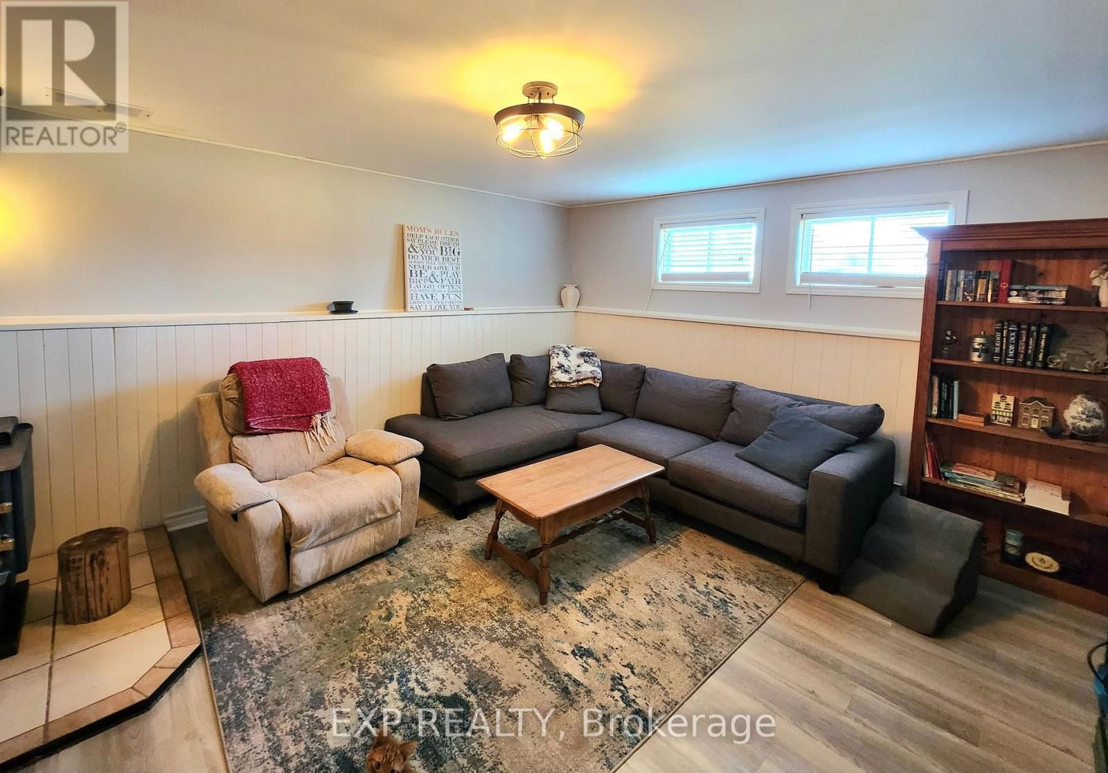 4020 GLEN SMAIL ROAD Image 28