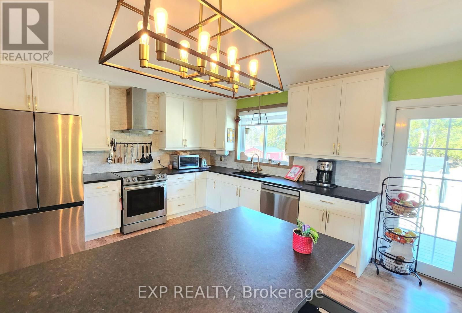 4020 GLEN SMAIL ROAD Image 3