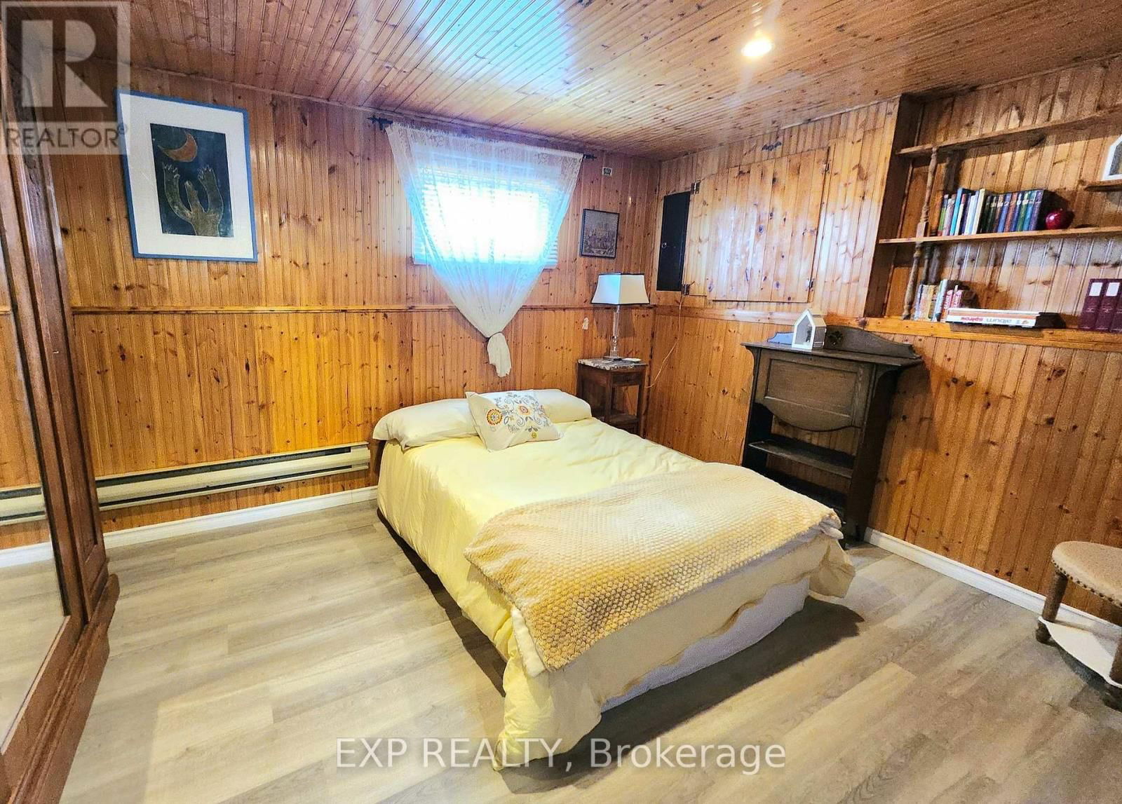 4020 GLEN SMAIL ROAD Image 34