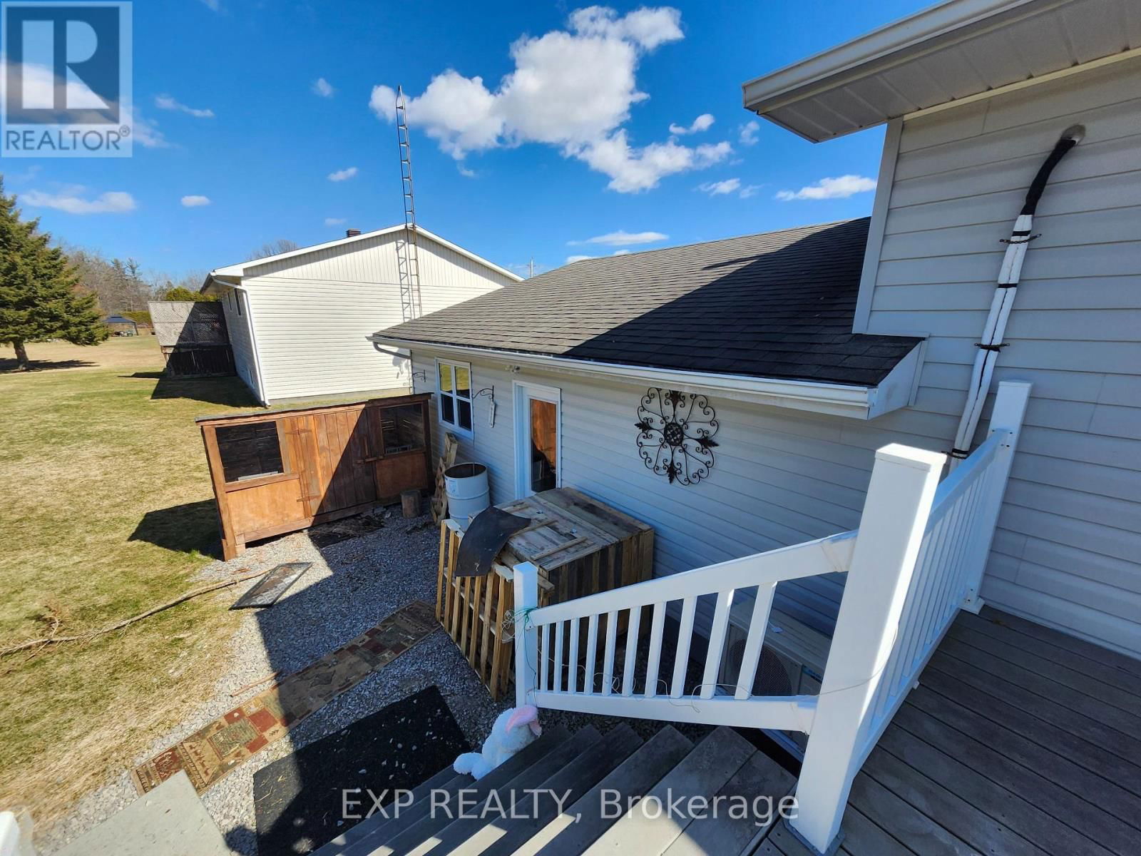 4020 GLEN SMAIL ROAD Image 38
