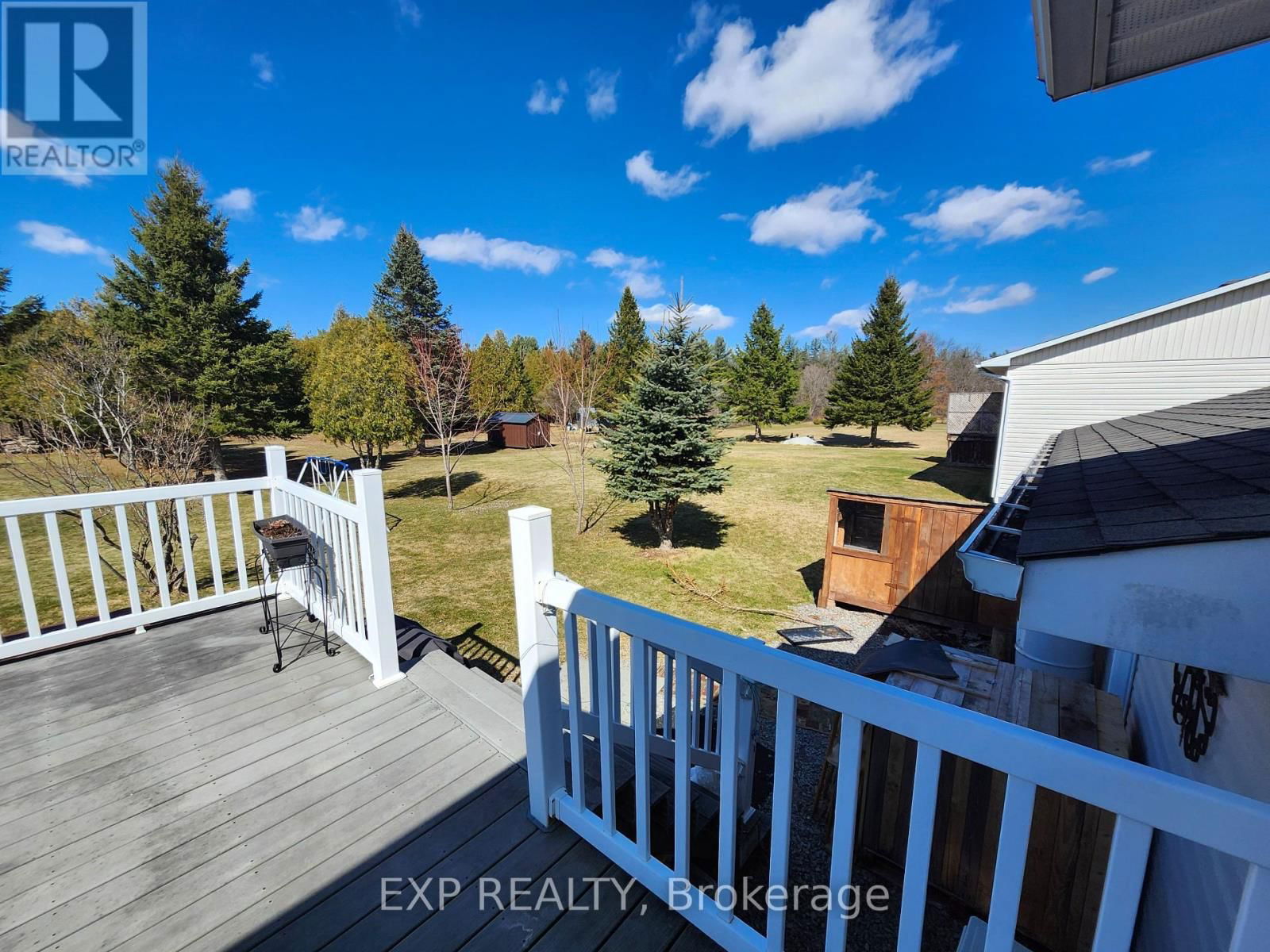4020 GLEN SMAIL ROAD Image 39