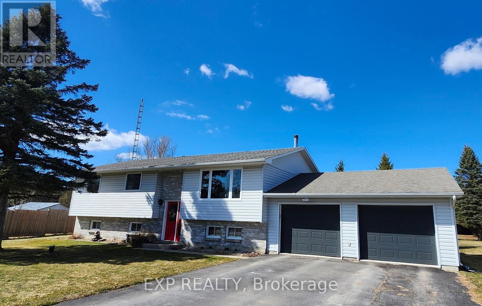 4020 GLEN SMAIL ROAD Image 4