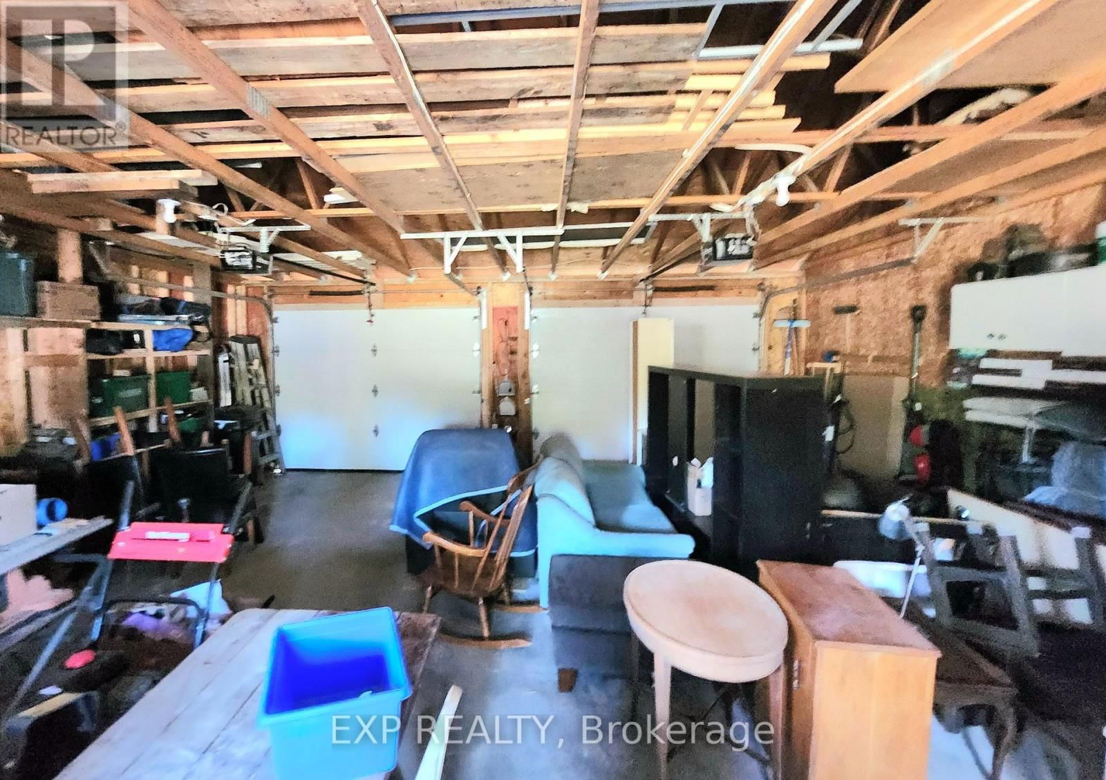 4020 GLEN SMAIL ROAD Image 40