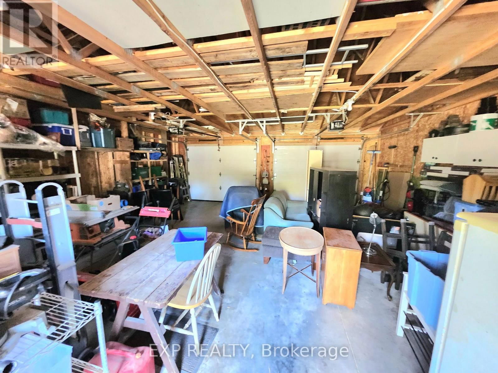 4020 GLEN SMAIL ROAD Image 41