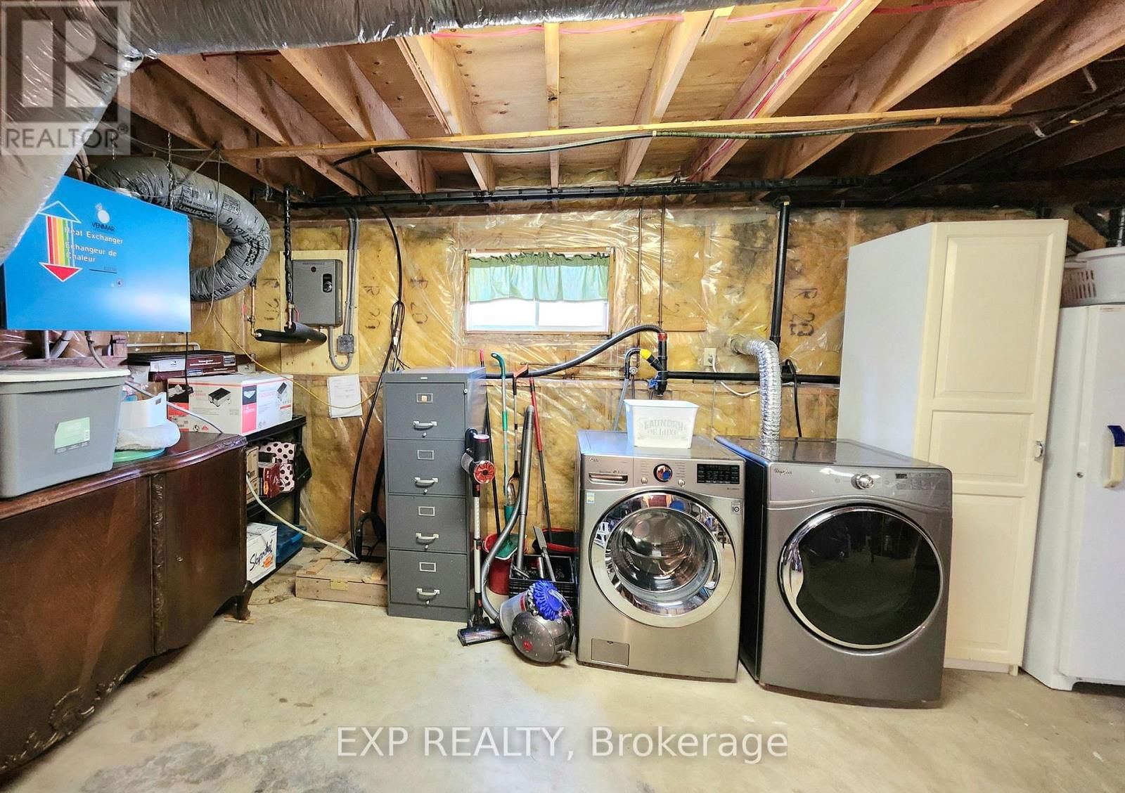 4020 GLEN SMAIL ROAD Image 42