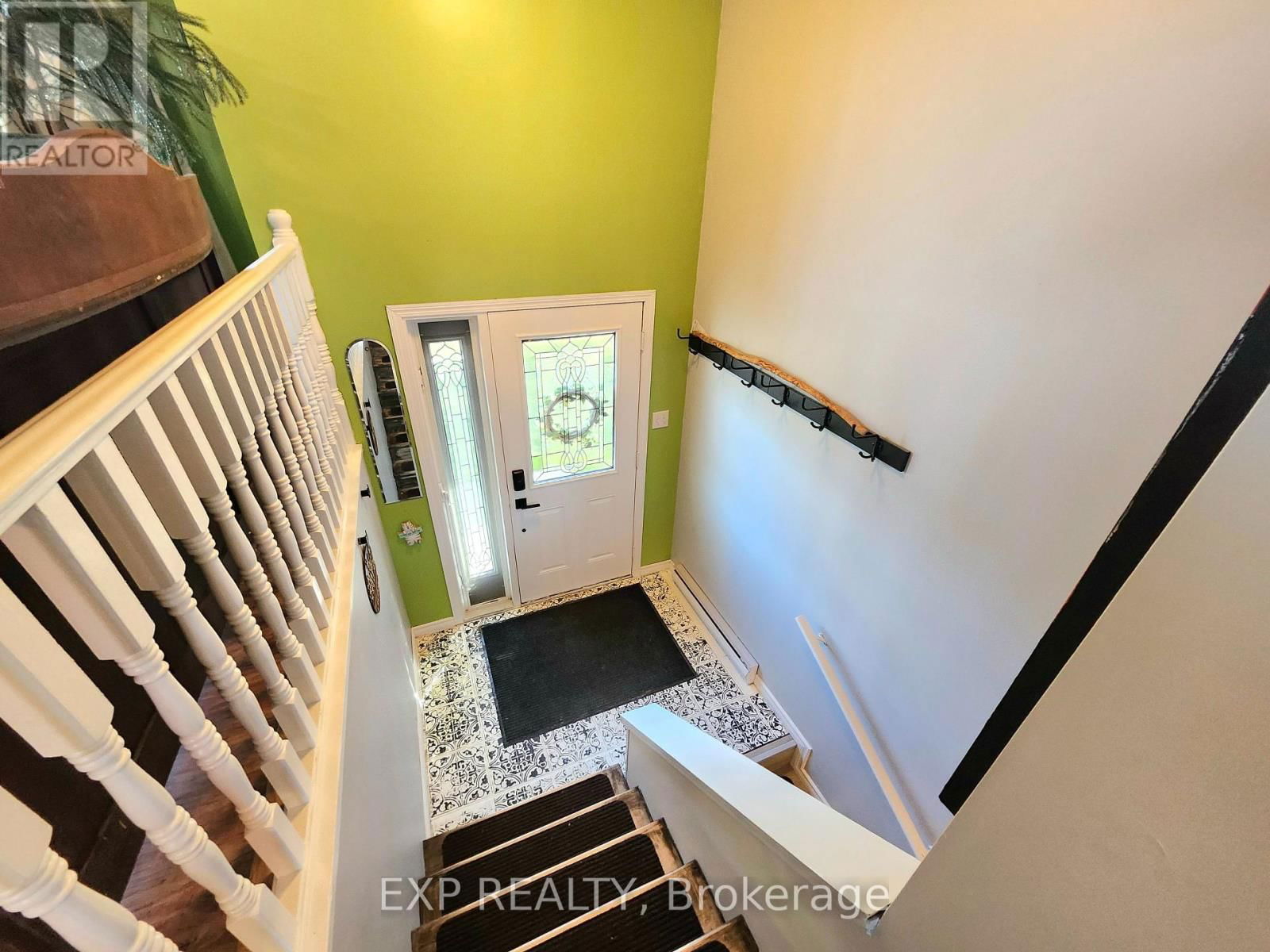 4020 GLEN SMAIL ROAD Image 5