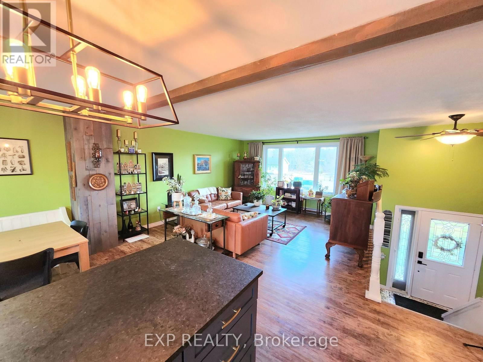 4020 GLEN SMAIL ROAD Image 7