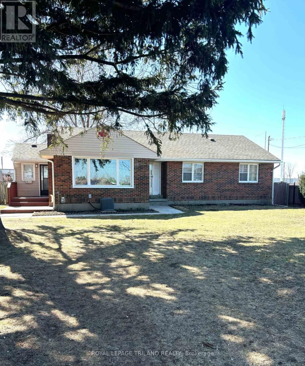 2311 DUNDAS STREET Image 1