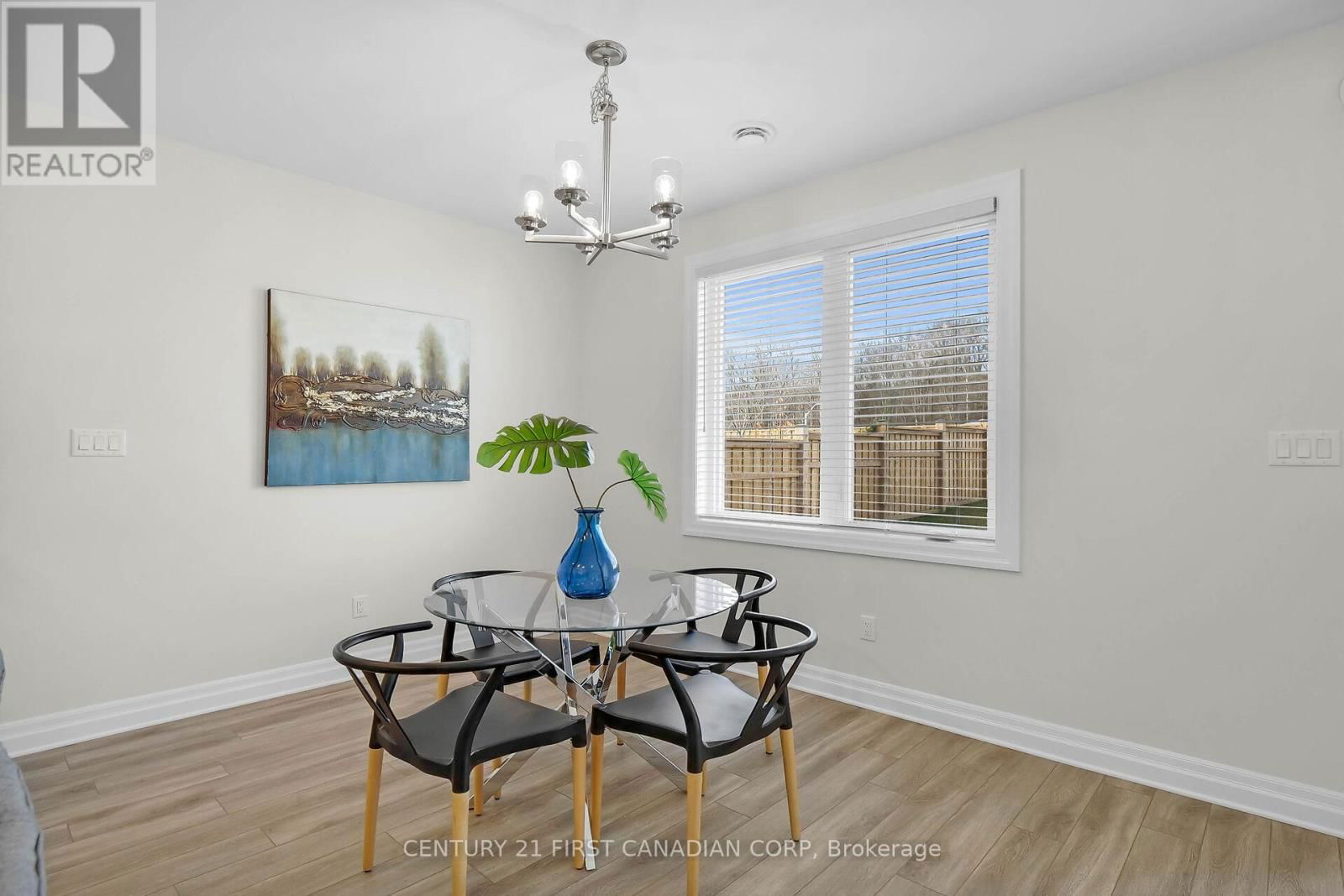 403 BREAKWATER BOULEVARD Image 10